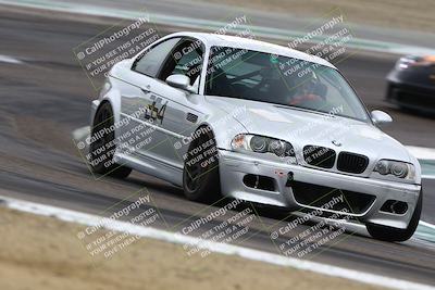 media/May-17-2025-Speed Ventures (Sat) [[f9f9f70676]]/Black/Session 1 (Turn 2)/